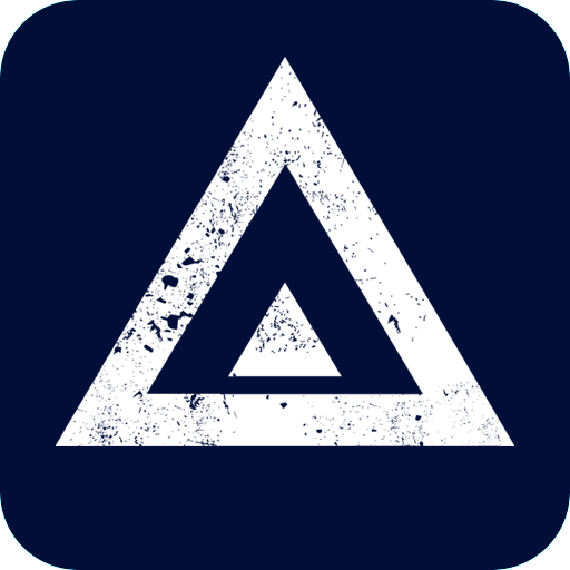 Options Foundations Tactical Income options-foundations-tactical-income