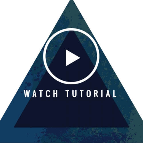 Watch Tactical Income Tutorial Video